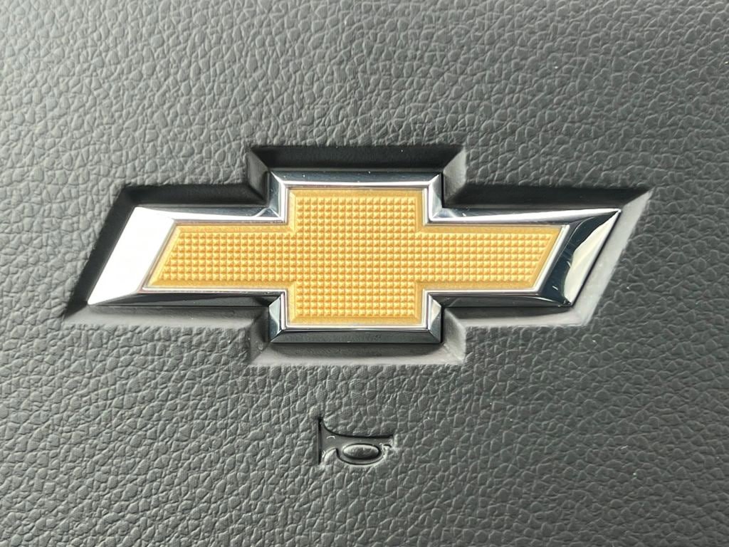 Used 2020 Chevrolet Silverado 1500 LT w/ All-Star Edition AWD/4WD image 42
