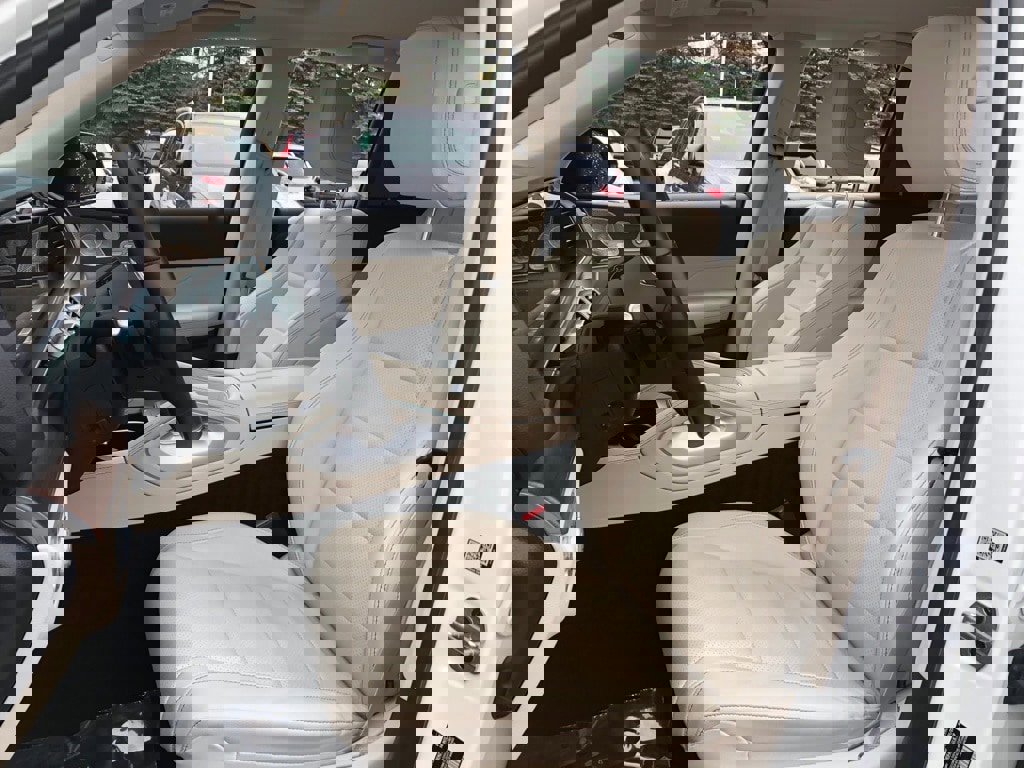 Certified 2023 Mercedes-Benz GLE 350 image 34