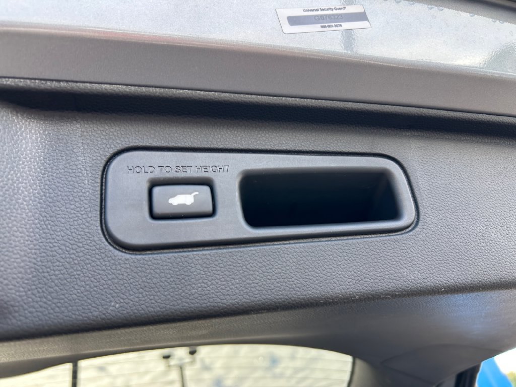 Certified 2025 Honda Pilot Touring image 26
