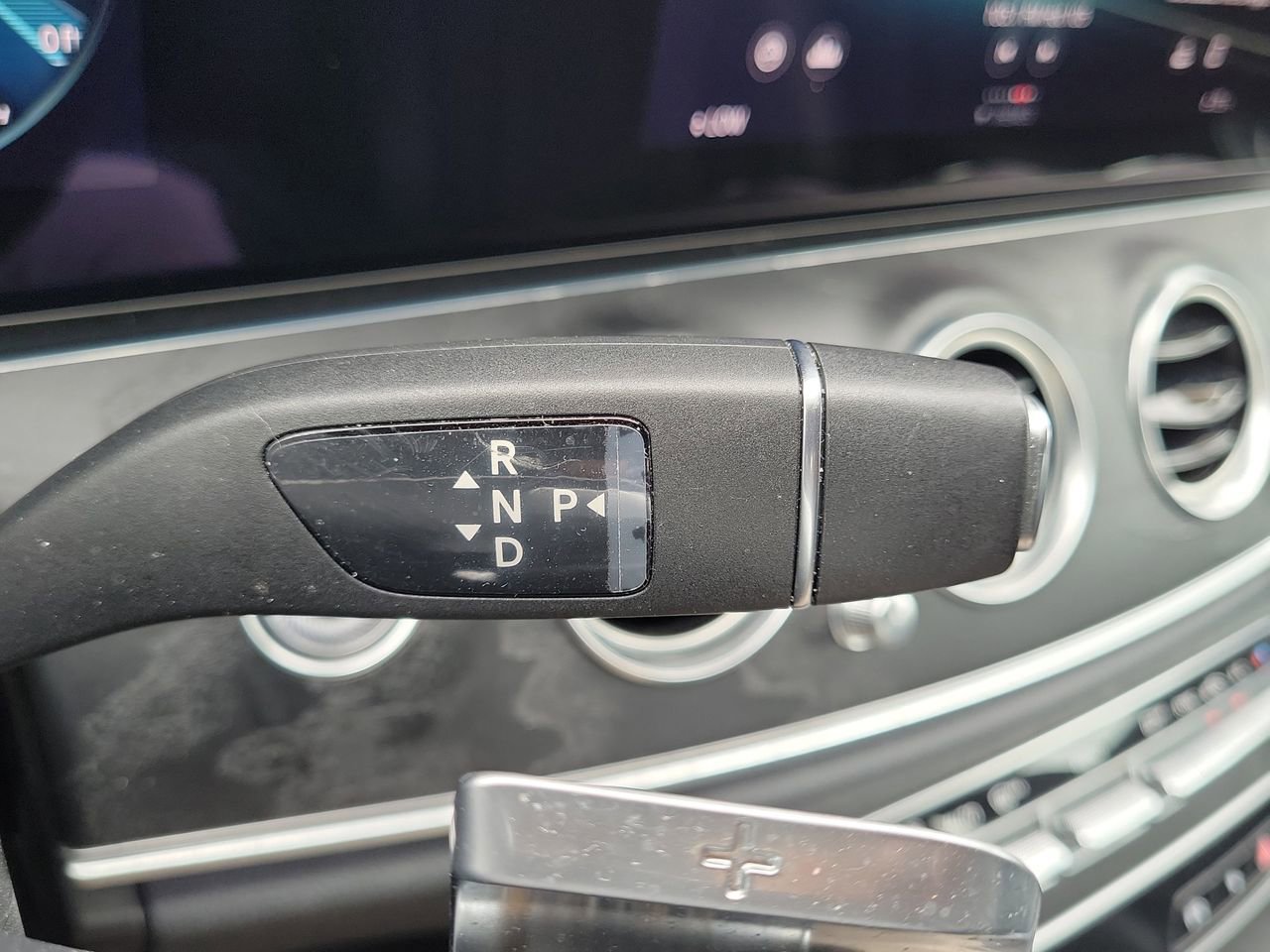 Used 2022 Mercedes-Benz E 350 Sedan image 28