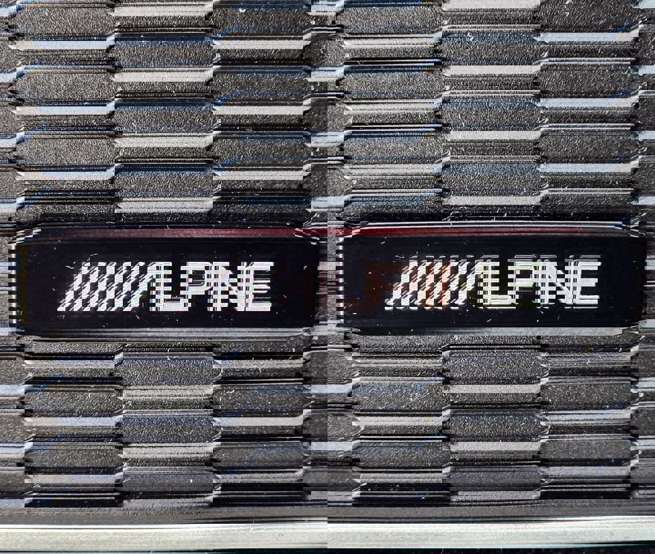 Used 2022 Jeep Grand Cherokee Limited image 30