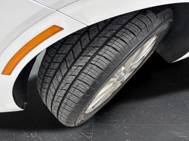 Used 2020 Hyundai Palisade Limited image 39