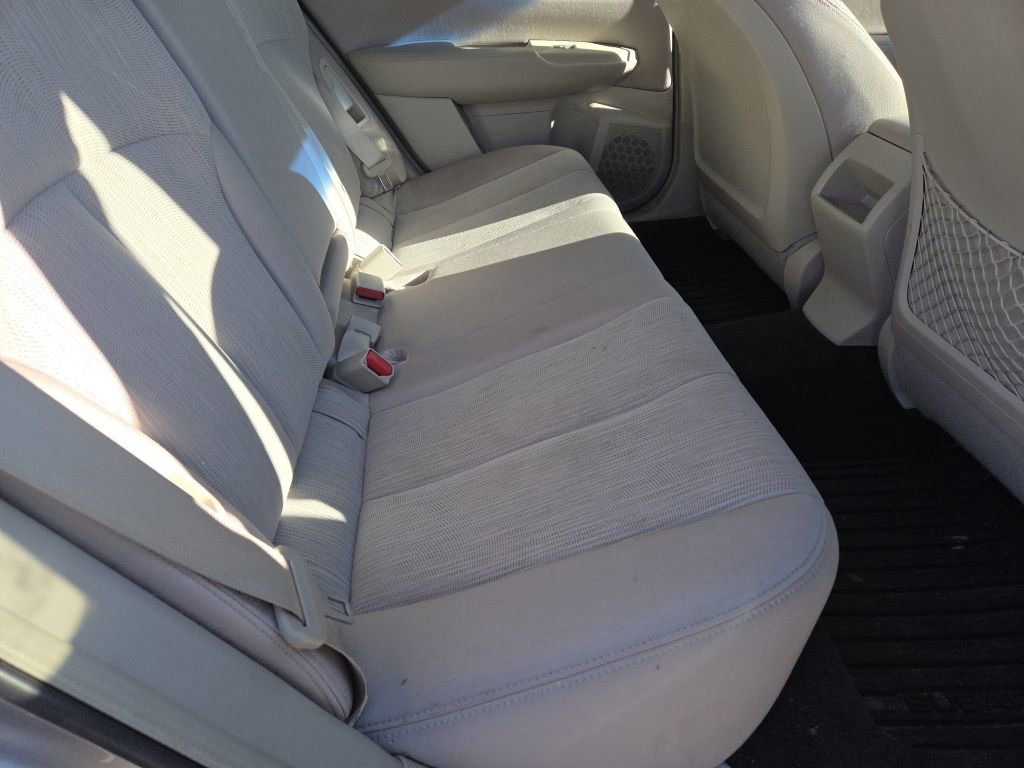 Used 2014 Subaru Outback 2.5i Premium w/ Moonroof Package AWD/4WD image 20