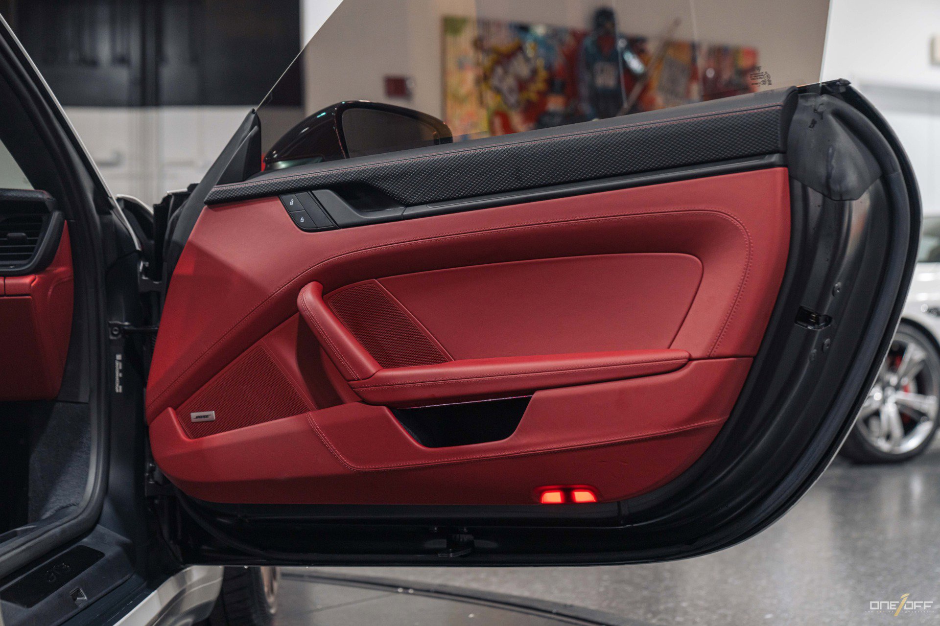 Used 2022 Porsche 911 GT3 image 30