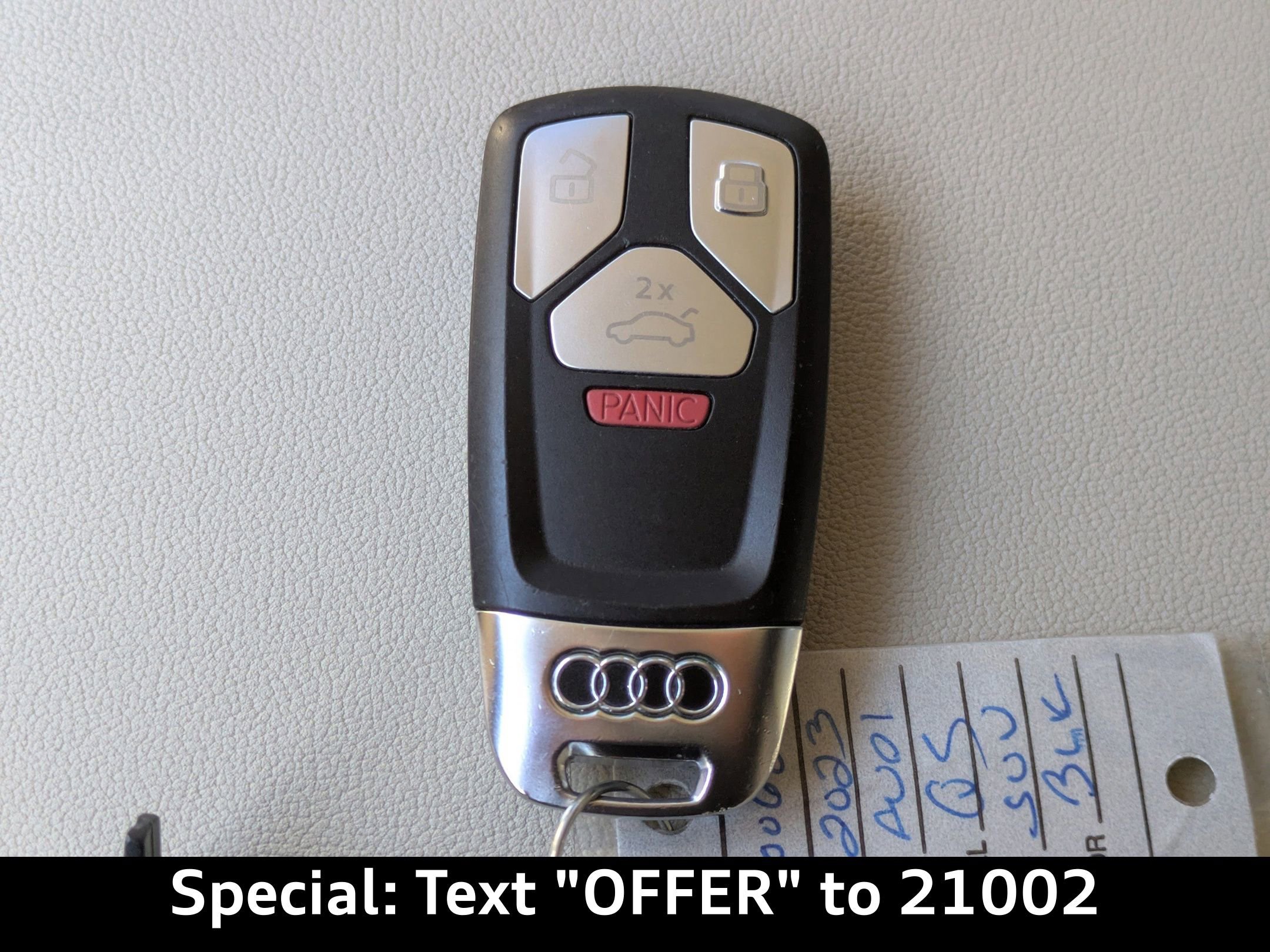 Certified 2023 Audi Q5 2.0T Premium Plus w/ Premium Plus Package image 38