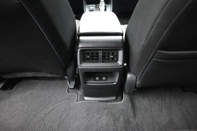 Used 2024 Honda CR-V Sport image 19