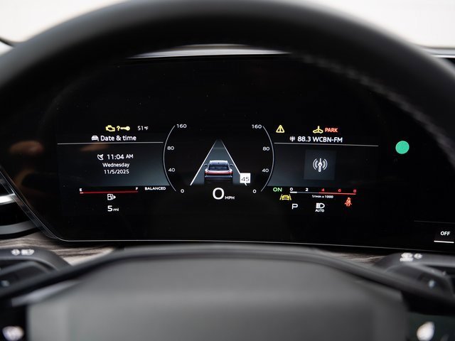 New 2025 Audi Q5 Premium Plus image 11