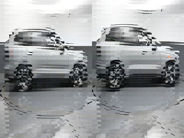 New 2025 Volvo EX90 Ultra image 8