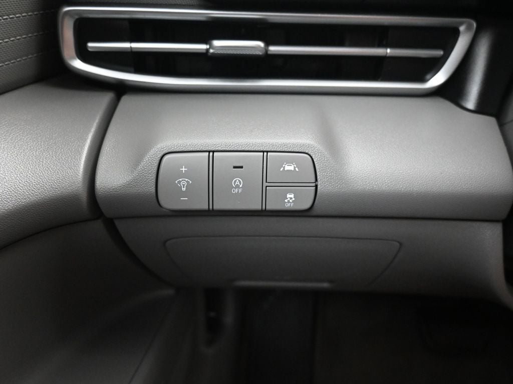 Certified 2021 Hyundai Elantra SE image 20