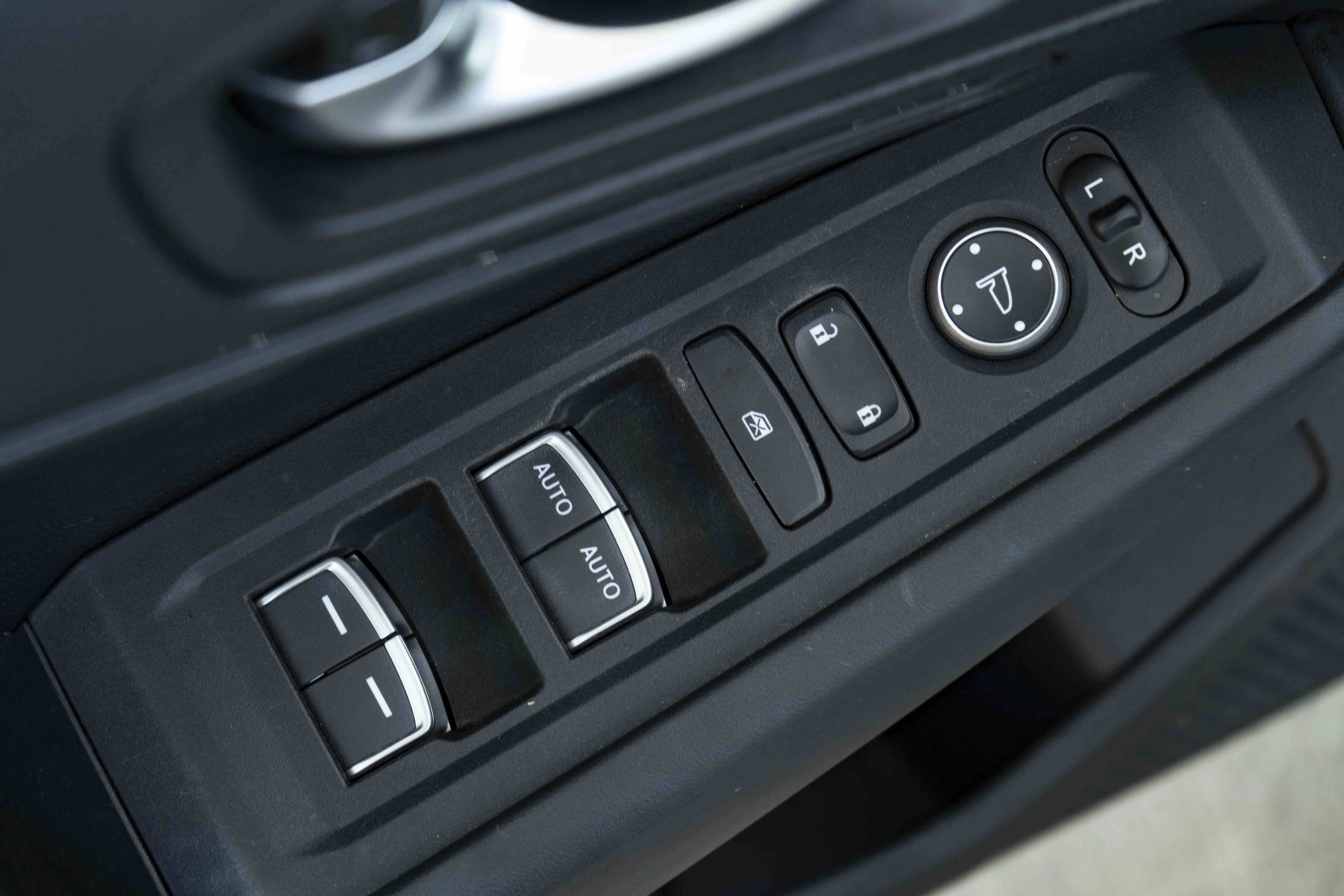 Certified 2023 Honda Accord LX image 37