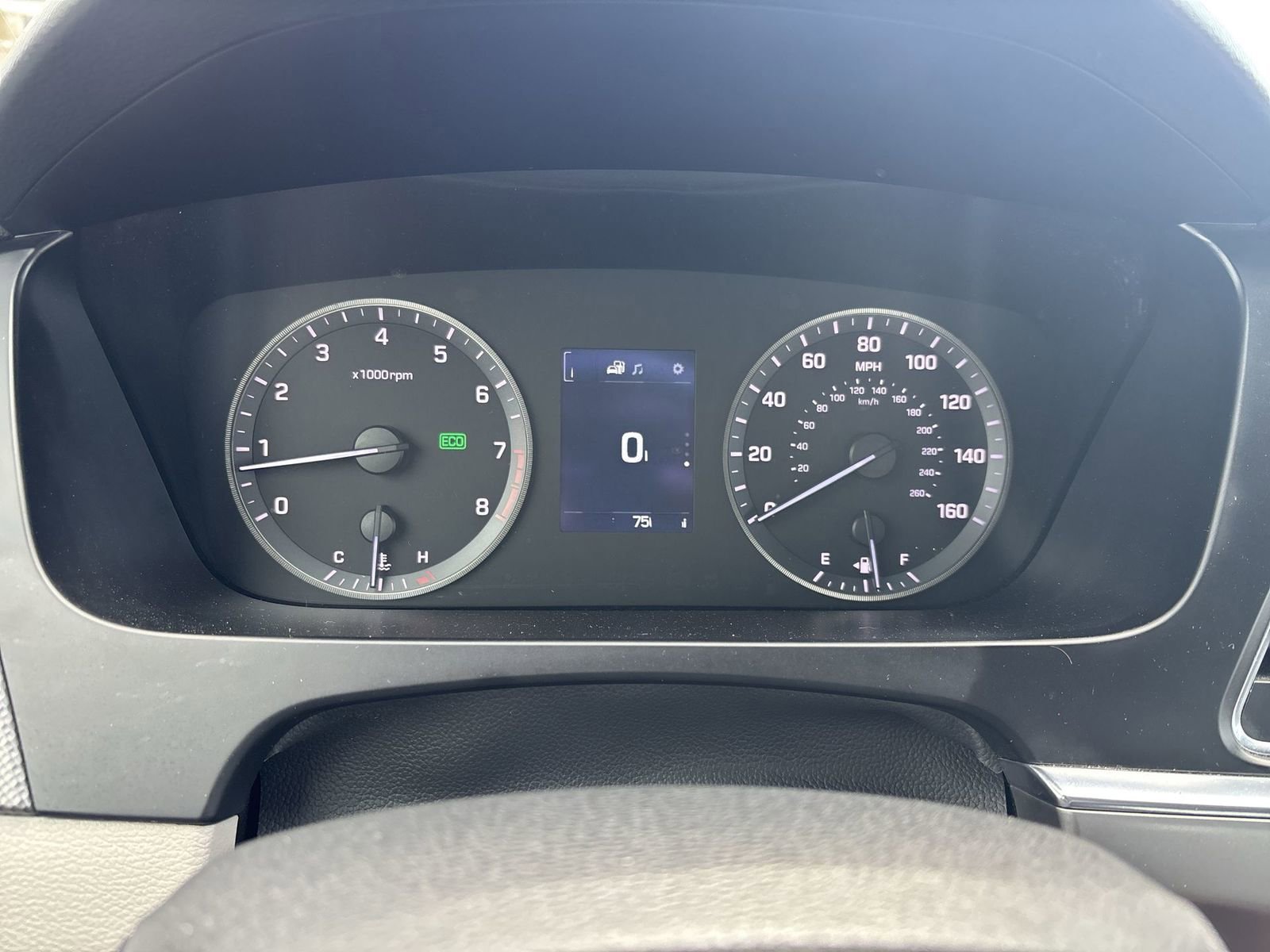 Used 2017 Hyundai Sonata SE image 16