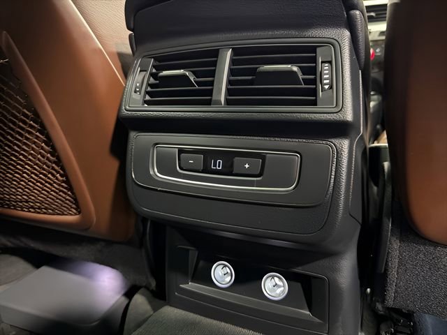 Used 2018 Audi Q7 2.0T Premium image 29