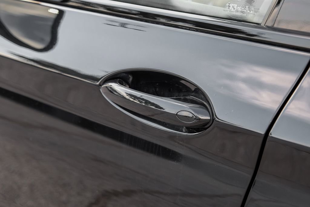 Used 2024 BMW X3 M40i AWD/4WD image 44