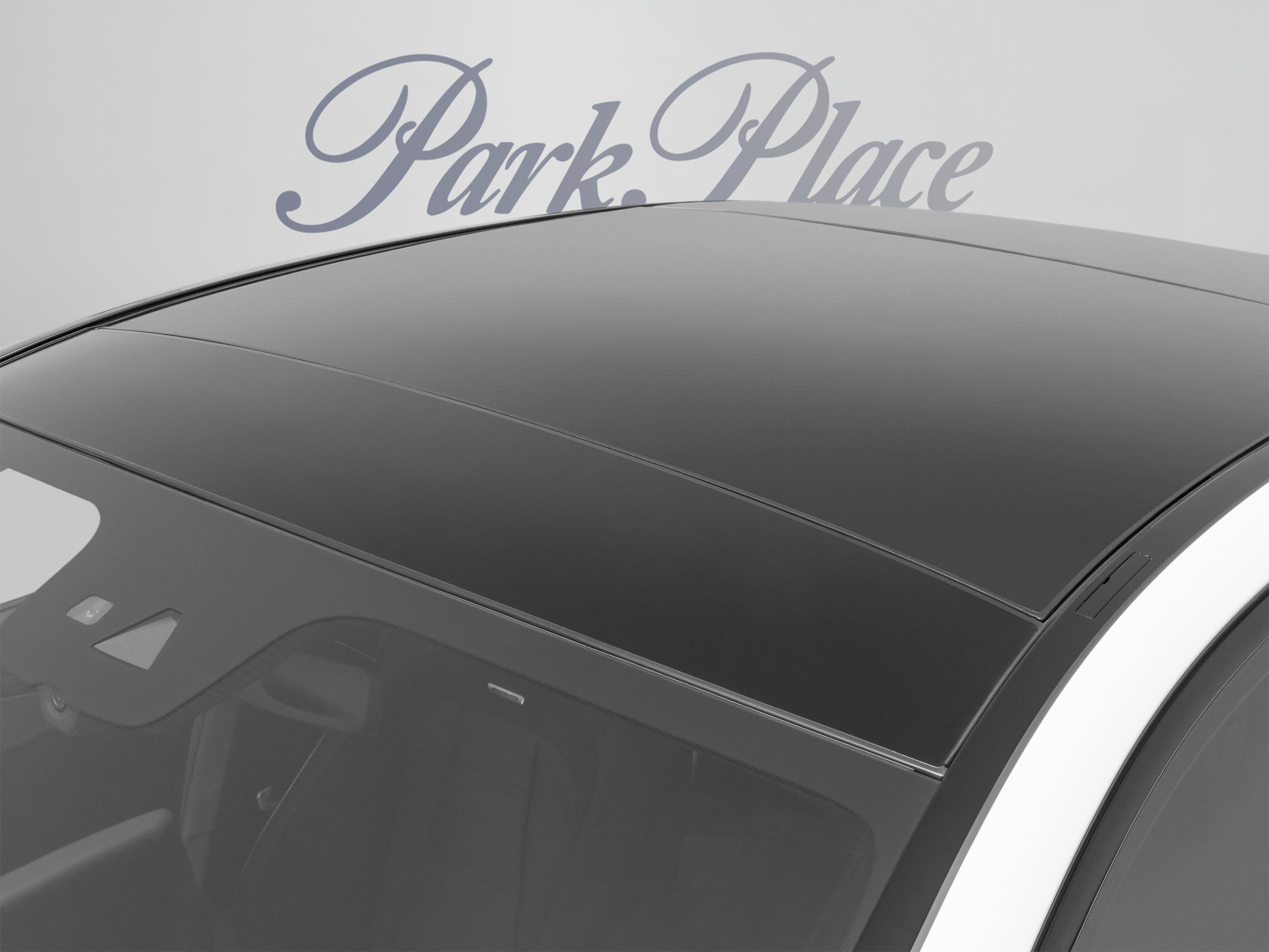 Used 2023 Mercedes-Benz E 350 Sedan image 54