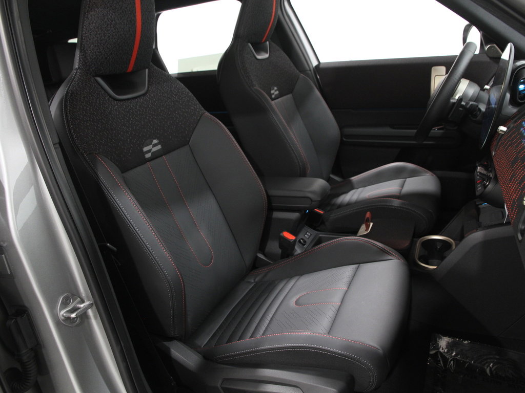 Certified 2026 MINI Cooper Countryman S image 18