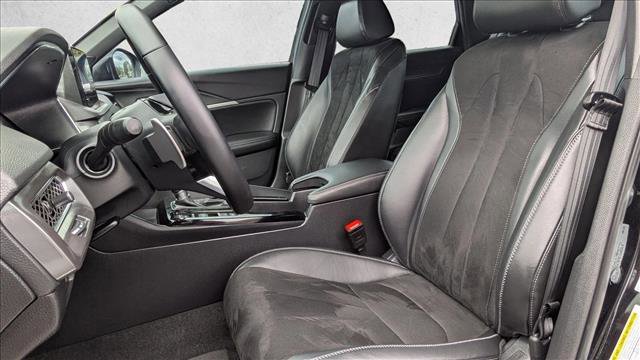 Used 2025 Acura Integra A-Spec FWD image 22