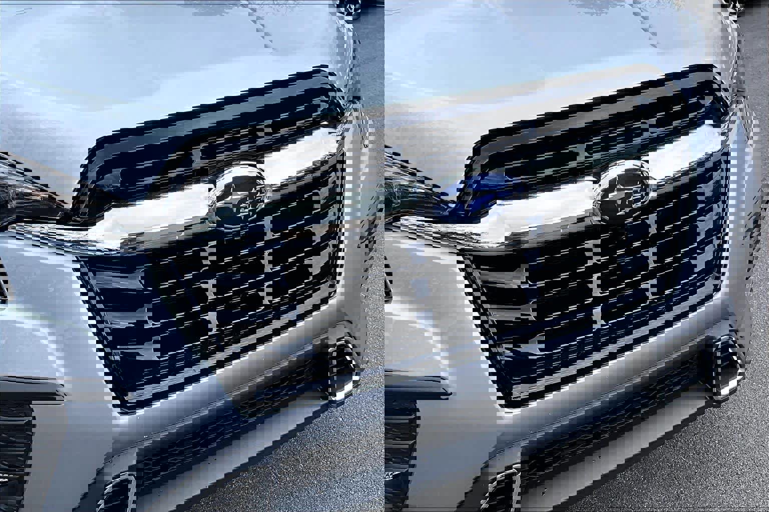 Used 2024 Subaru Ascent Touring image 30