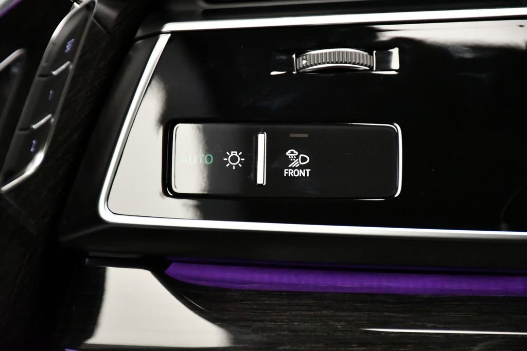 New 2026 Audi Q7 3.0T Premium Plus image 21