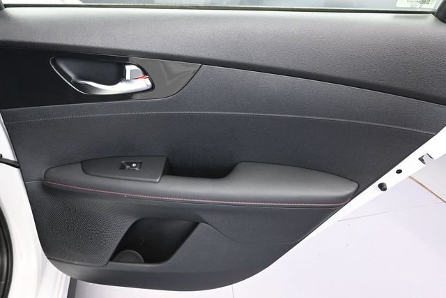Used 2023 Kia Forte GT FWD image 30