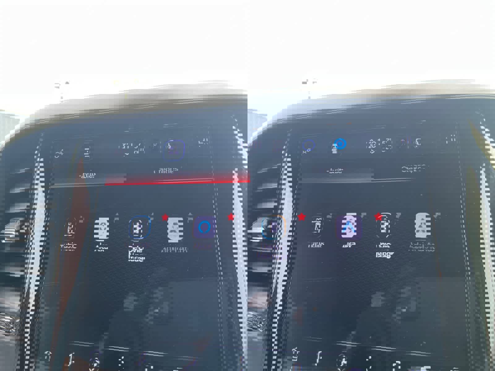 Used 2022 RAM 1500 Big Horn image 27