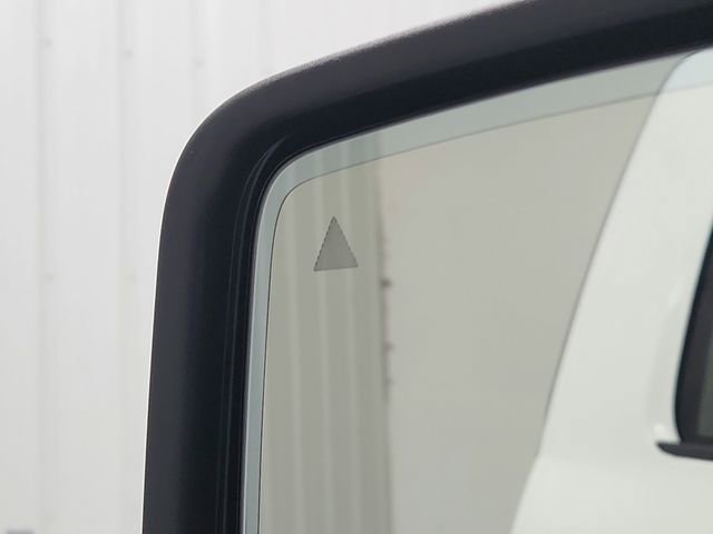 New 2026 RAM 2500 Laramie image 32