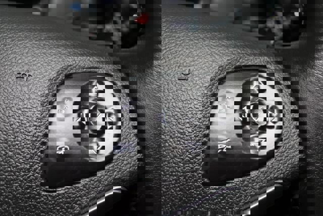 Used 2017 Chevrolet Impala LT image 18