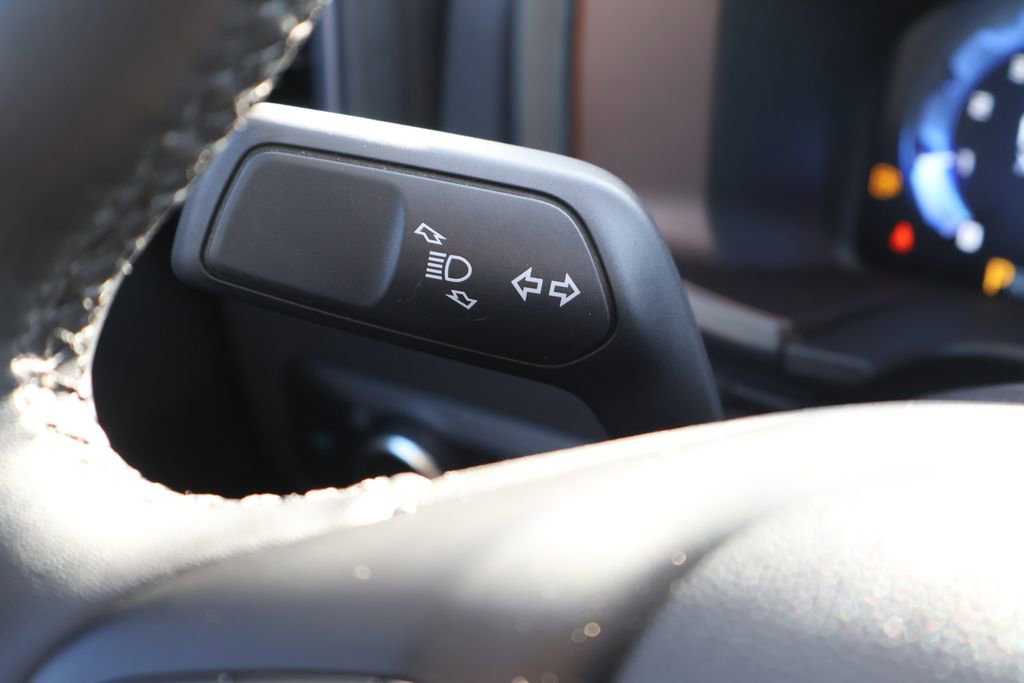 Used 2025 Ford Bronco Sport Outer Banks w/ Outer Banks Tech Package+ image 25