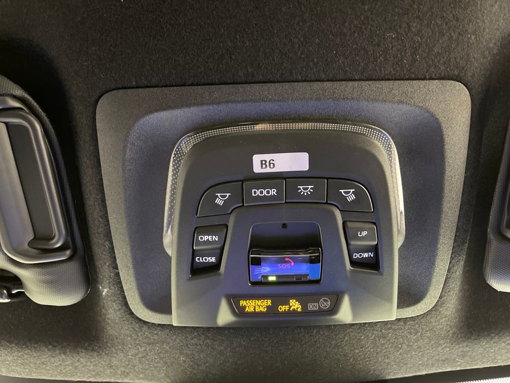 New 2026 Toyota Corolla XSE FWD image 29
