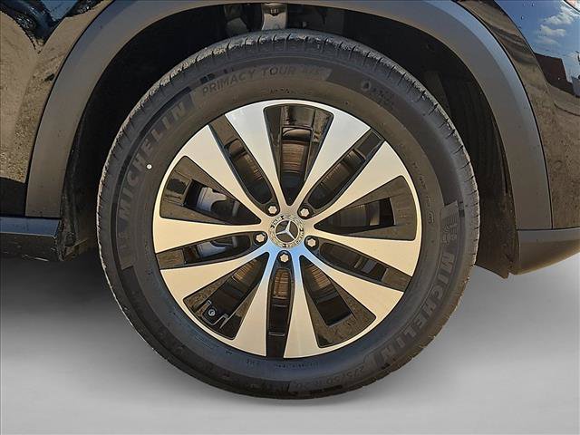 Certified 2026 Mercedes-Benz GLE 350 4MATIC image 23