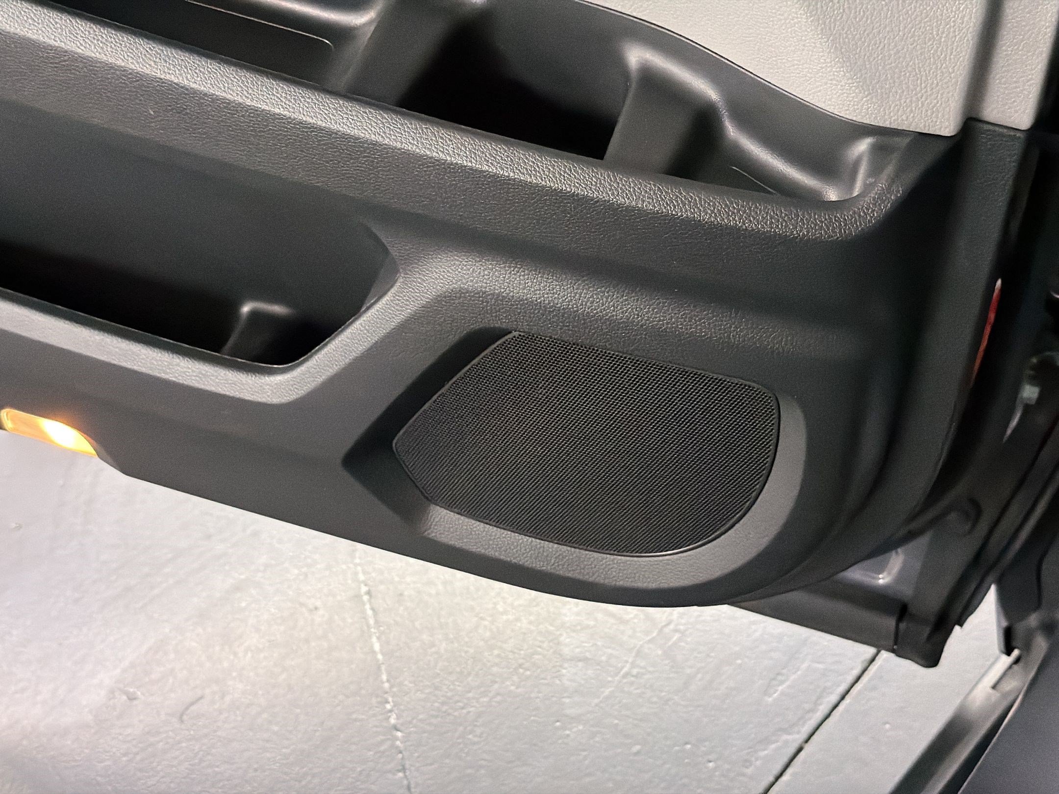 Certified 2024 Honda Odyssey EX image 22