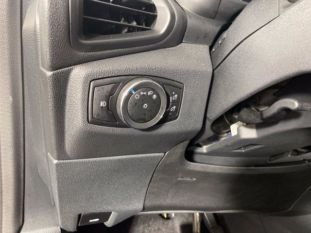 Used 2020 Ford EcoSport SE w/ SE Convenience Package AWD/4WD image 26