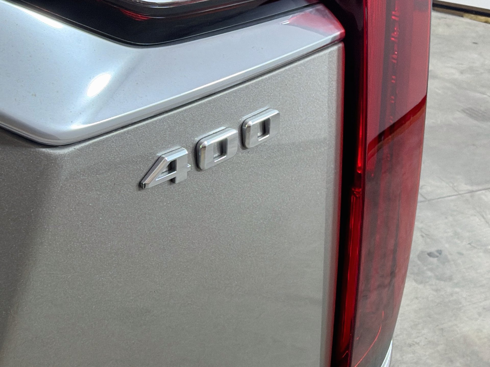 Used 2023 Cadillac XT6 Premium Luxury FWD image 13