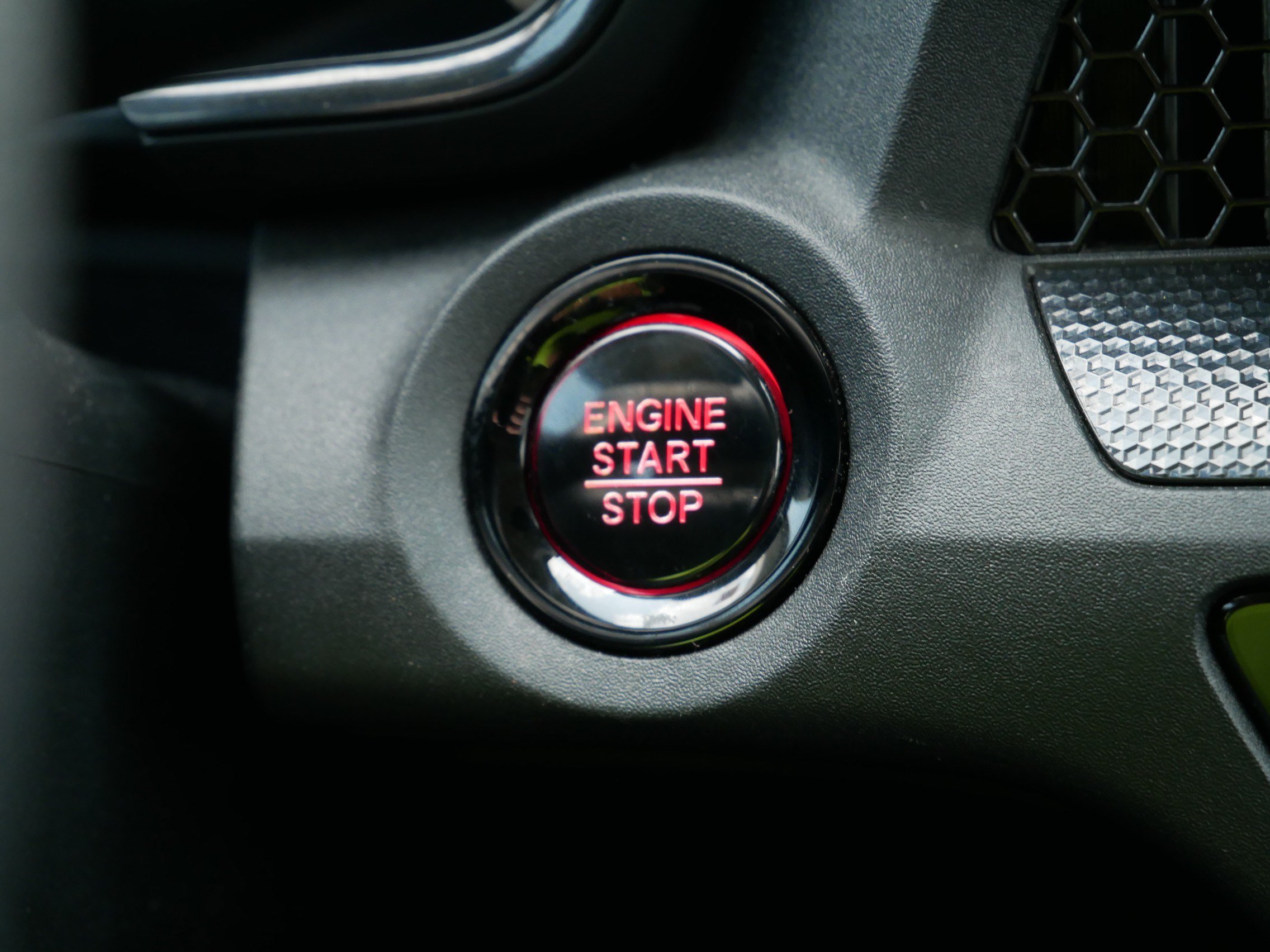 Certified 2024 Honda CR-V EX image 29