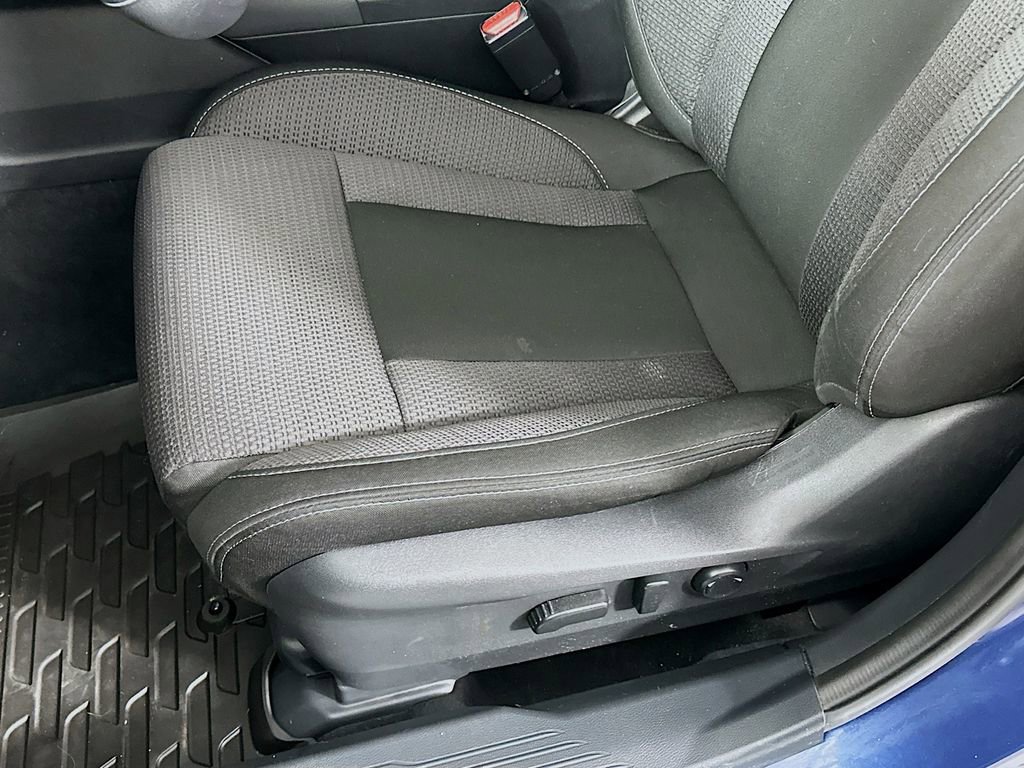 Used 2021 Subaru Outback Premium w/ Popular Package #1 image 25