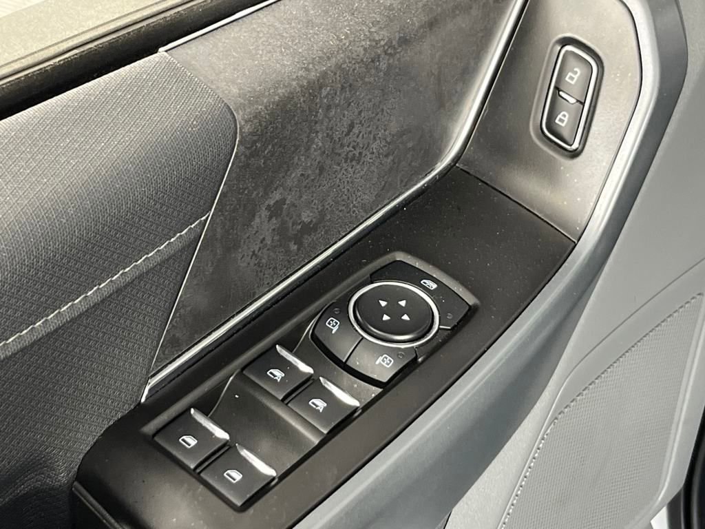 Used 2024 Ford F150 XLT w/ Tow/Haul Package image 24