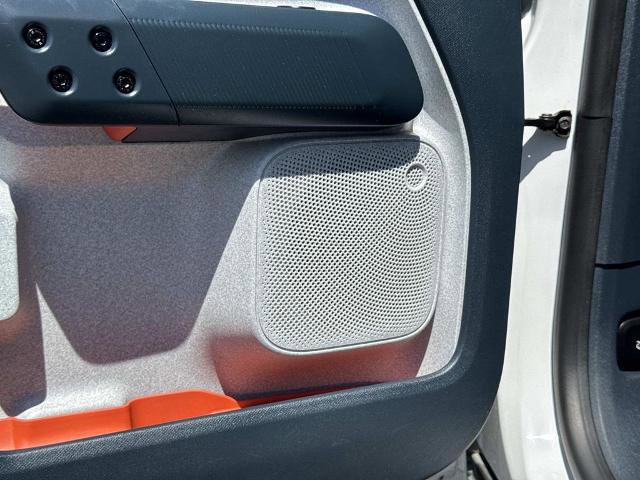 Certified 2022 Ford Maverick XLT w/ Equipment Group 300A Standard image 19