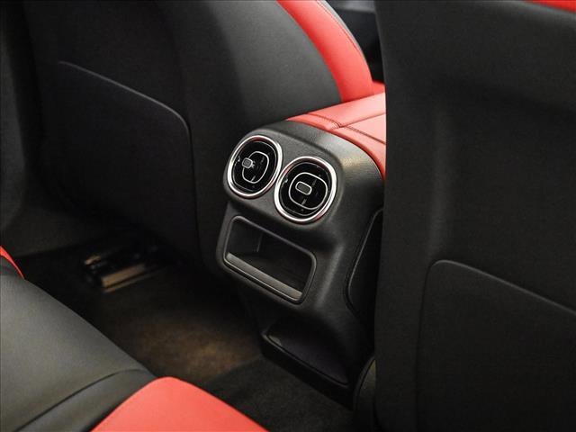 Certified 2026 Mercedes-Benz GLC 300 4MATIC image 19