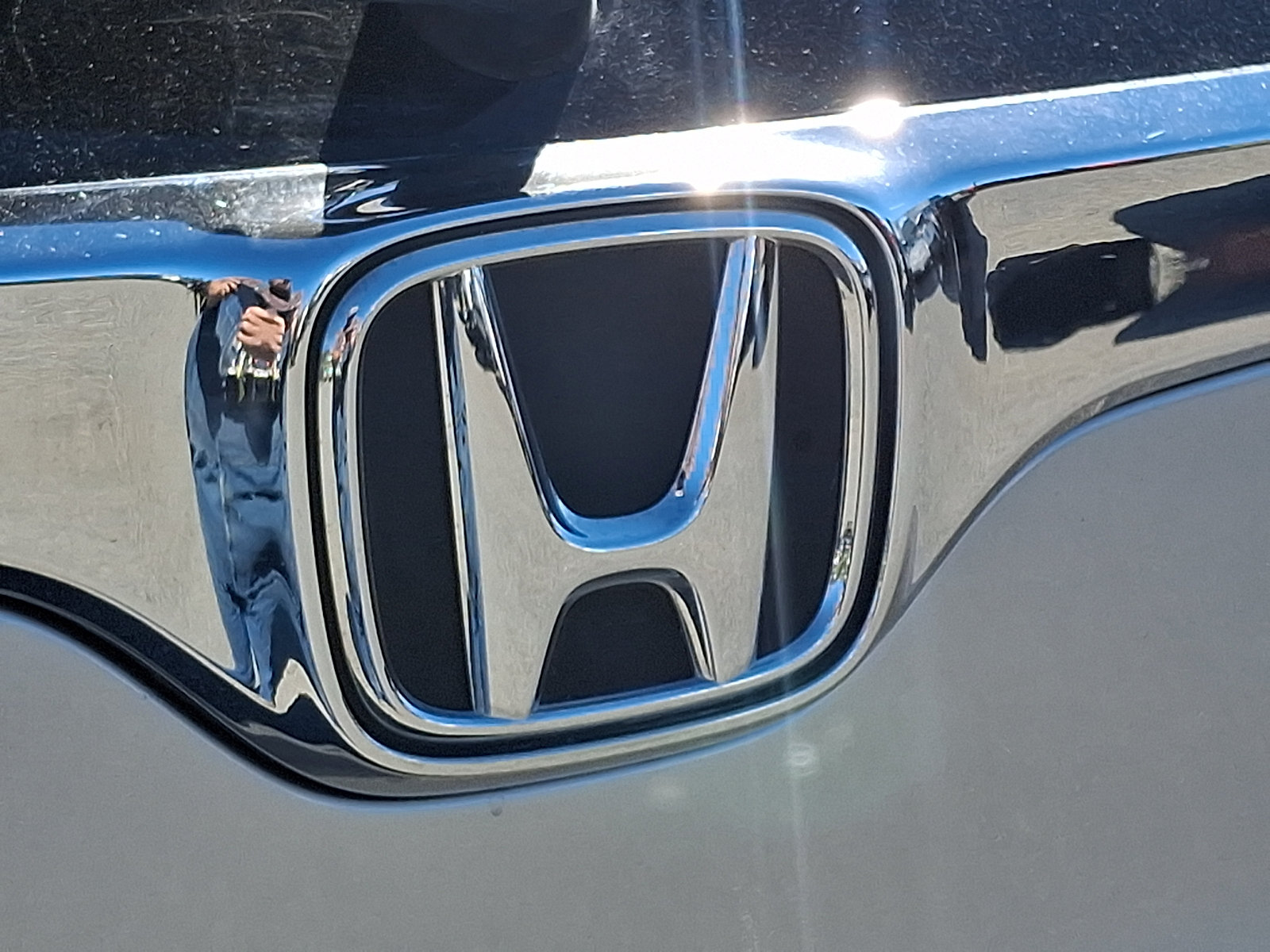 Used 2017 Honda CR-V Touring image 33
