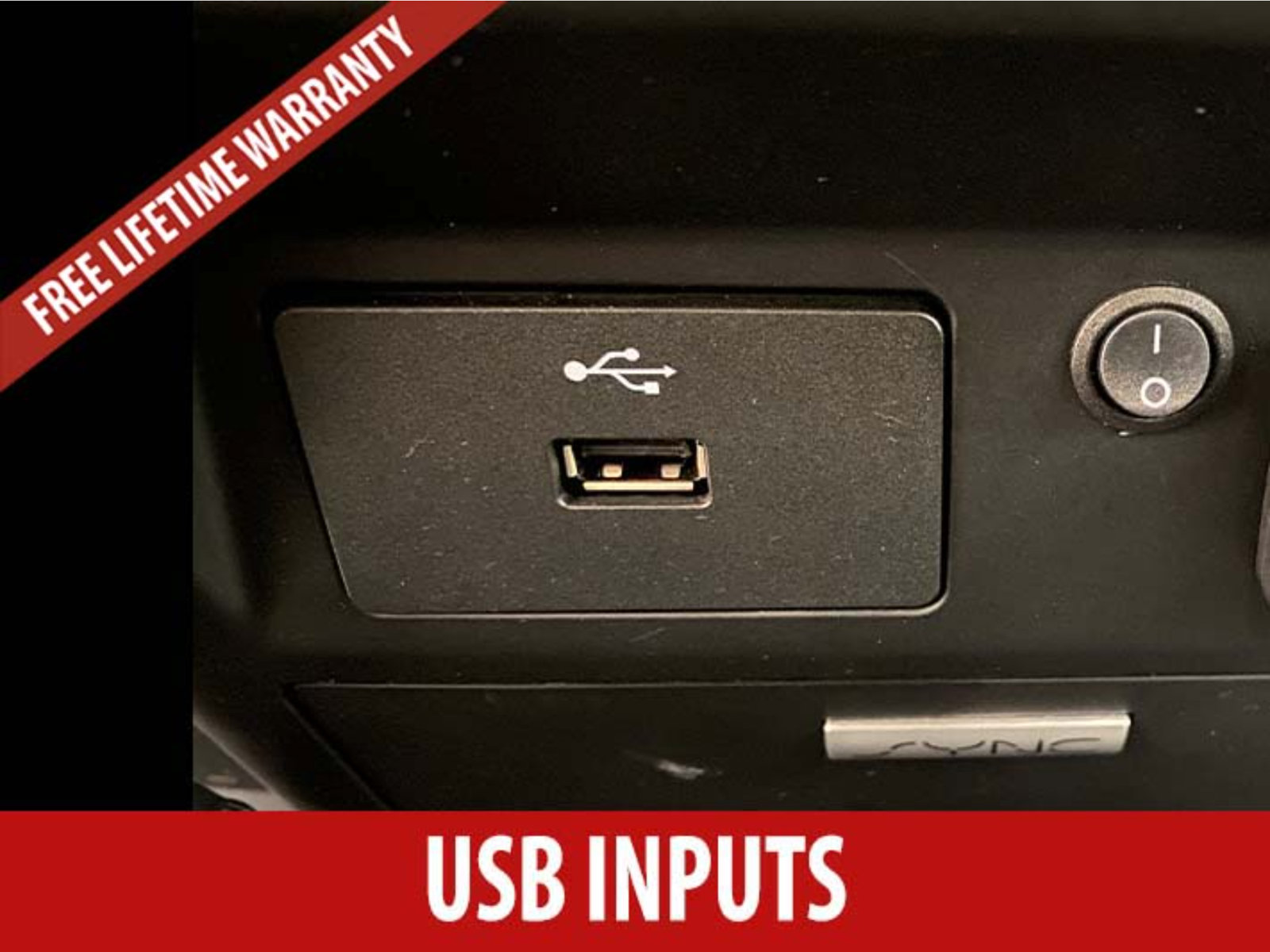 Used 2016 Ford F150 XL w/ Equipment Group 101A Mid RWD image 13