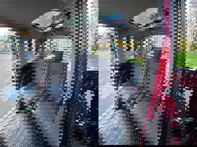 Used 2007 Honda Element LX image 15