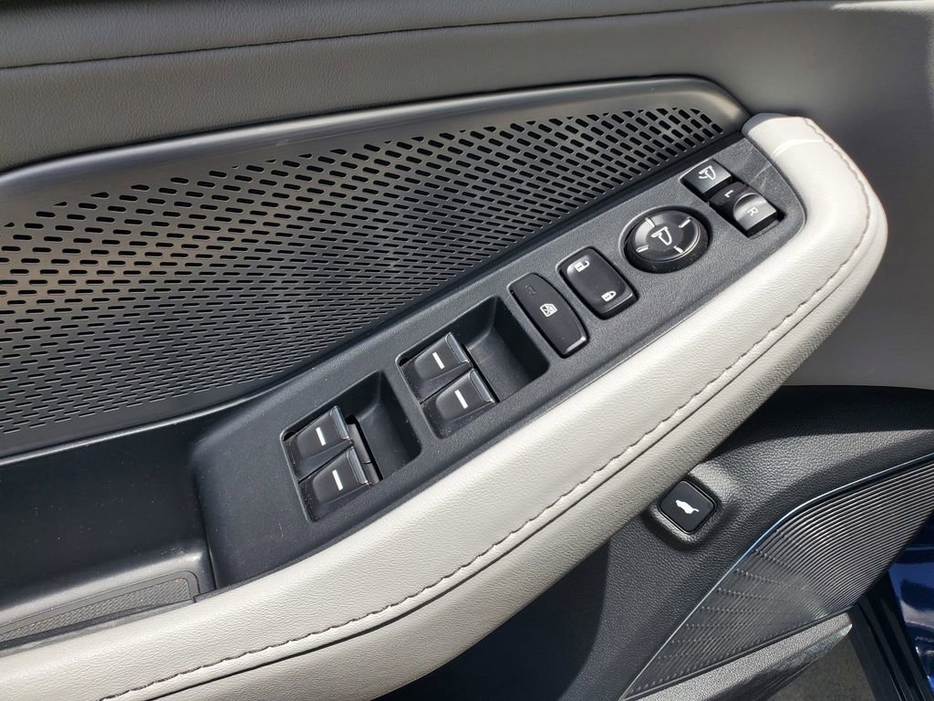 Used 2023 Acura MDX FWD w/ Technology Package image 22