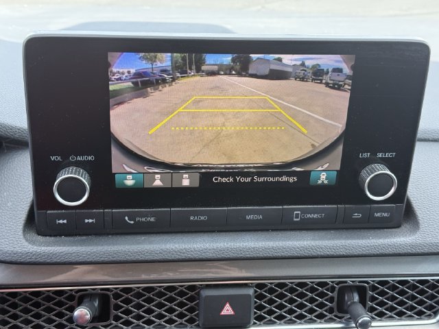 Used 2024 Acura Integra FWD image 17