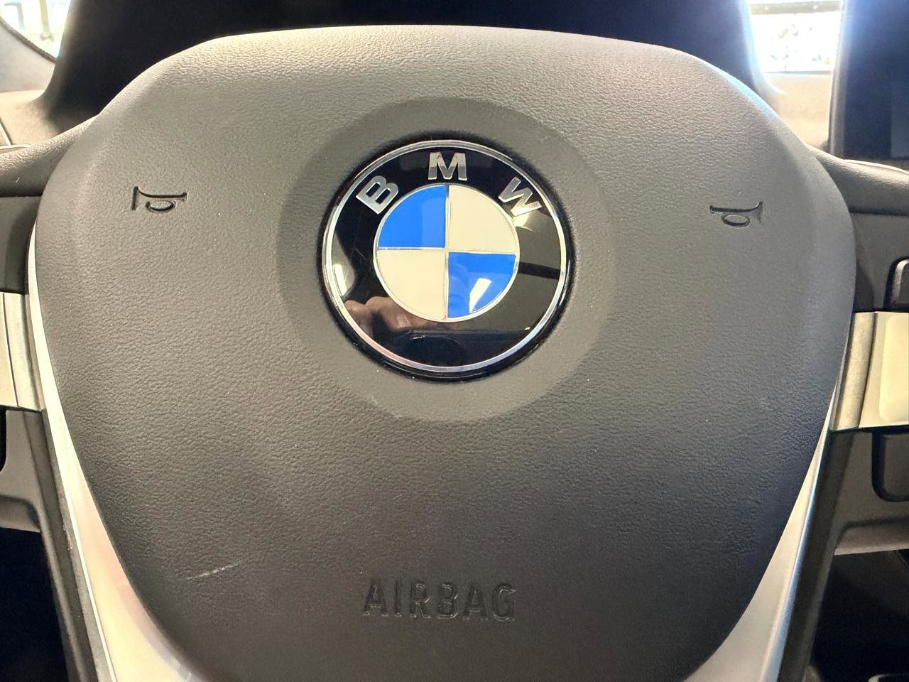 Used 2019 BMW X3 sDrive30i w/ Convenience Package RWD image 37