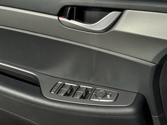 Used 2024 Hyundai Palisade XRT image 27