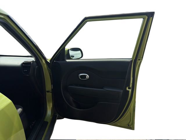 Used 2014 Kia Soul image 21