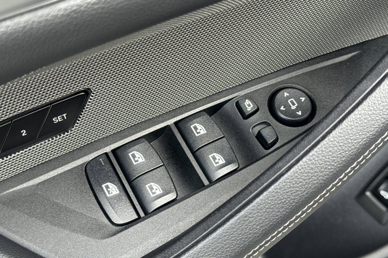 Certified 2023 BMW i4 eDrive35 RWD image 12