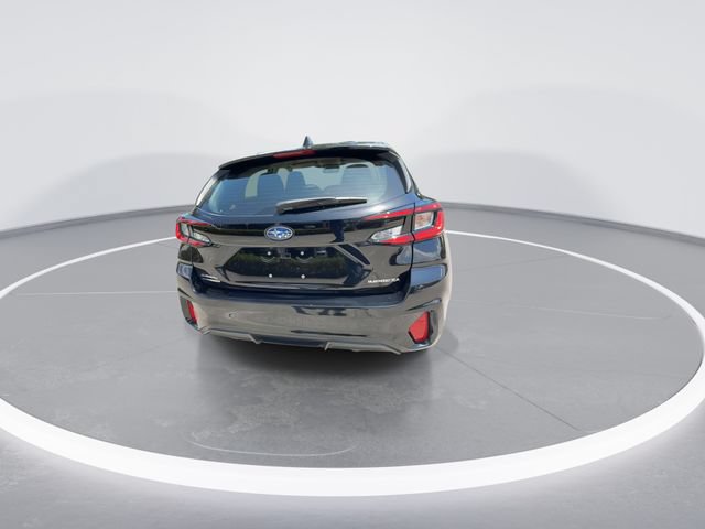 Certified 2024 Subaru Impreza 2.0i AWD/4WD image 7