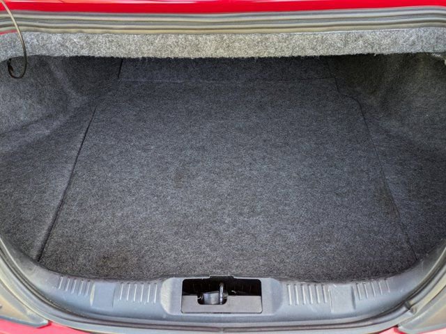 Certified 2019 Ford Mustang EcoBoost w/ Black Accent Package image 19