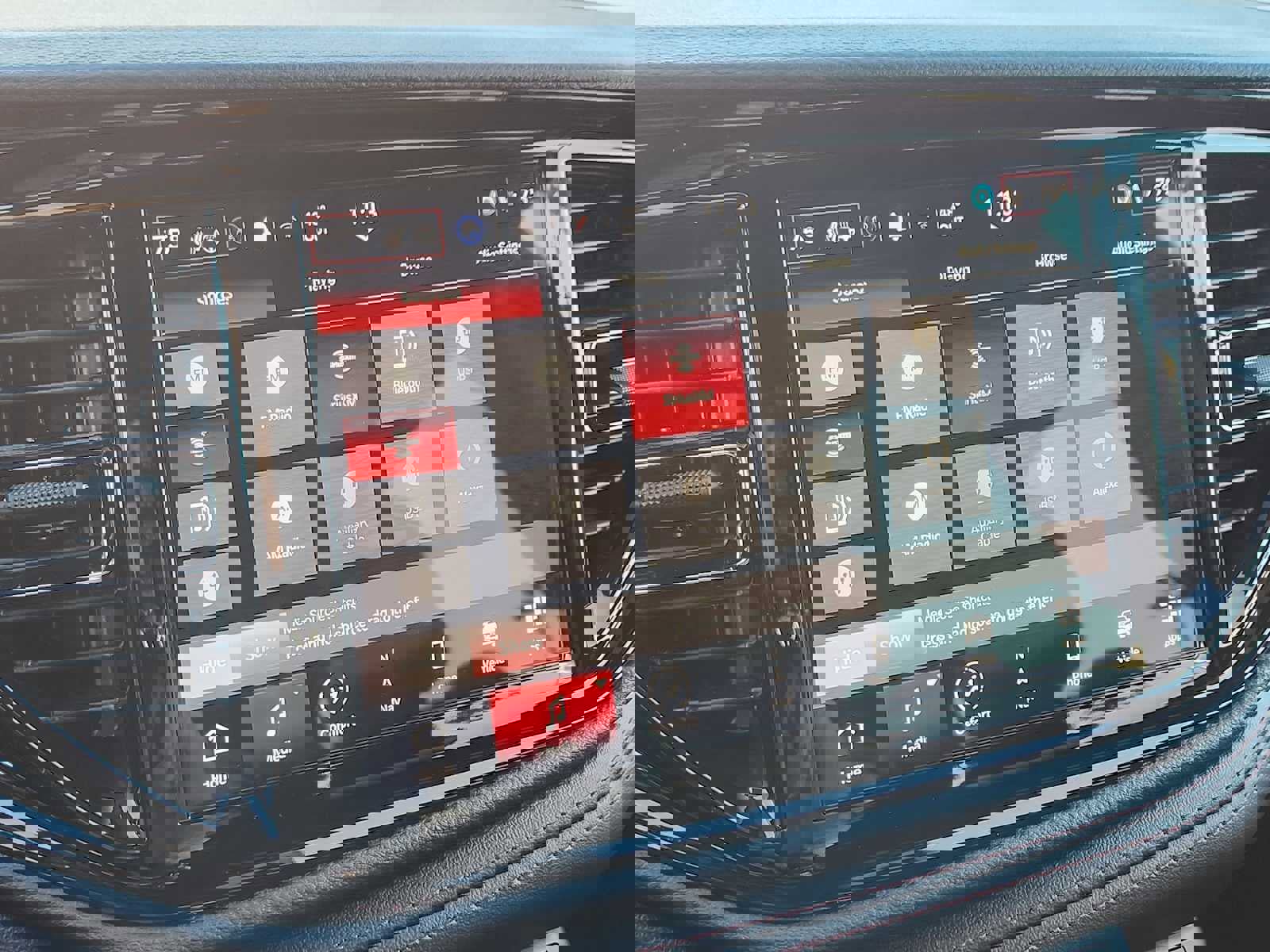 Used 2024 Dodge Durango GT image 22