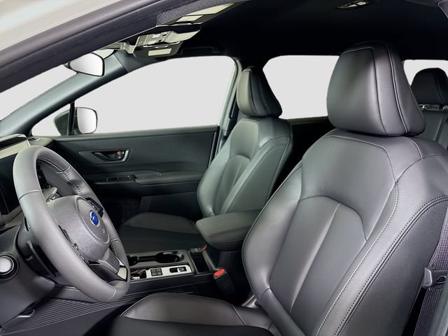 New 2026 Subaru Outback Premium AWD/4WD image 19